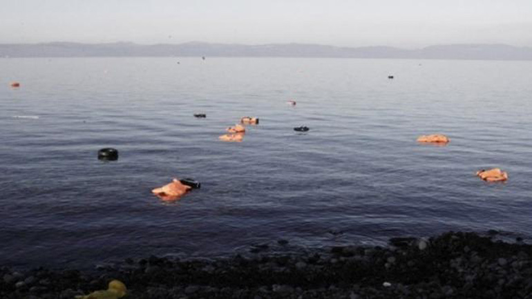 Κολομβία: Δώδεκα νεκροί, ανάμεσά τους επτά παιδιά, και 18 αγνοούμενοι σε ναυάγιο