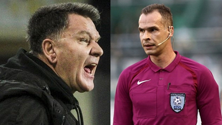 Τα αμείλικτα ερωτηματικά στην υπόθεση Τζήλου