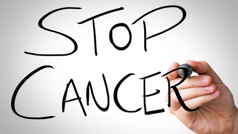 3ο Ετήσιο Συνέδριο ΕΛΛΟΚ για τον καρκίνο: «Είμαστε ασθενείς και θέλουμε να ακουστεί η φωνή μας»