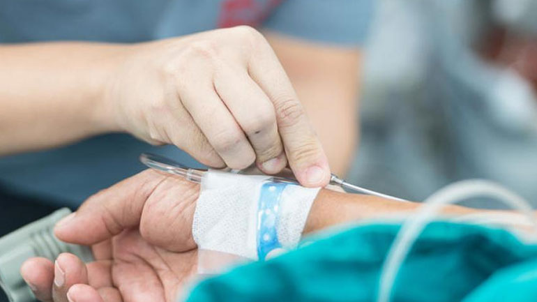 Κύπρος: Tέσσερις θάνατοι από τον υιό της γρίπης Α