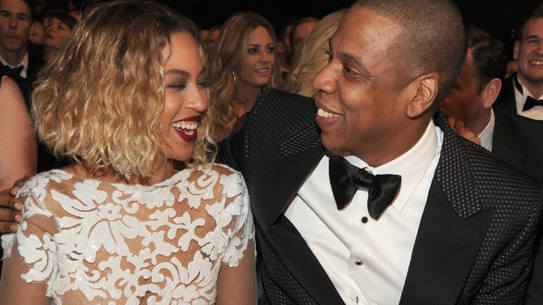 Μπιγιονσέ και Τζέι Ζι προσφέρουν εισιτήρια σε vegan fan τους