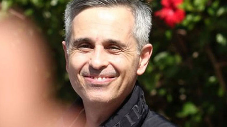 Απαγωγή Λεμπιδάκη: Ολοκληρώθηκαν οι αγορεύσεις – Αναμονή για την απόφαση