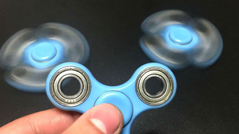 Μαθητής κινδύνευσε να χάσει το δάχτυλό του από παιχνίδι