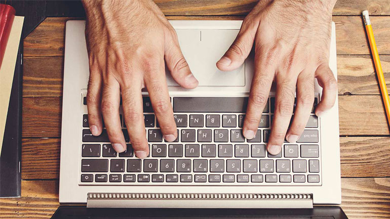 Οι μοναδικοί κωδικοί πρόσβασης είναι πιο ασφαλείς από τη συχνή αλλαγή τους