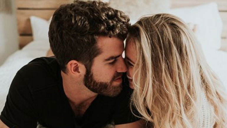 Αισθηματικές αστρολογικές προβλέψεις Φεβρουαρίου 2019