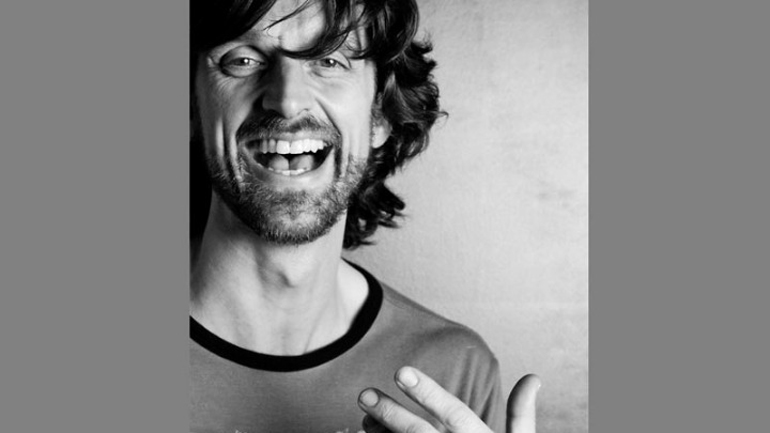 Πολ Λάιτφουτ: Το Νederlands Dans Theater είναι όλη μου η ζωή