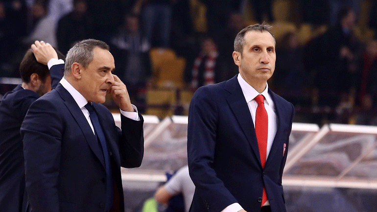 Μπλατ: «Συγγνώμη στον κόσμο»