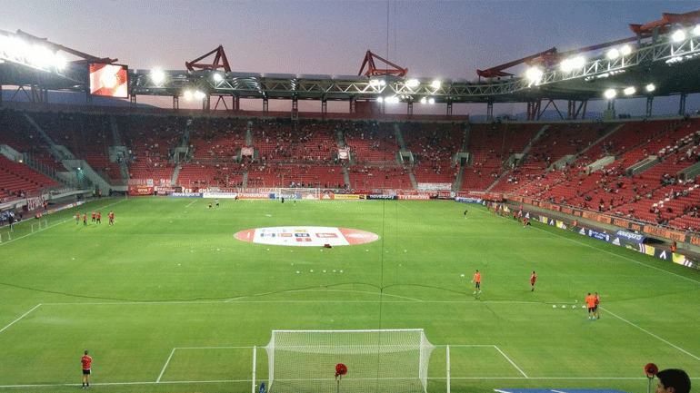 Super League: Φιλοξενεί τον Πανιώνιο ο Ολυμπιακός