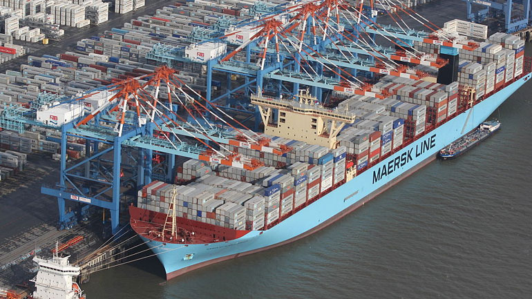 Η συγχώνευση Hyundai – Daewoo “γέννησε” έναν… γίγαντα