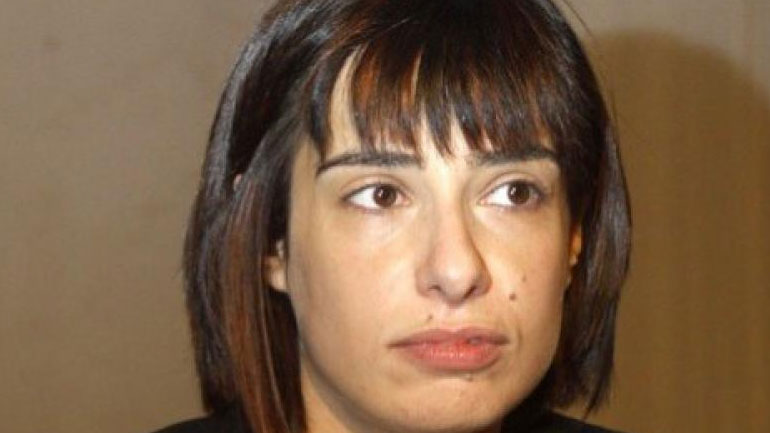 «Εγκλωβισμένος ο Κ. Μητσοτάκης στην ακροδεξιά γραμμή κατά της Συμφωνίας των Πρεσπών»