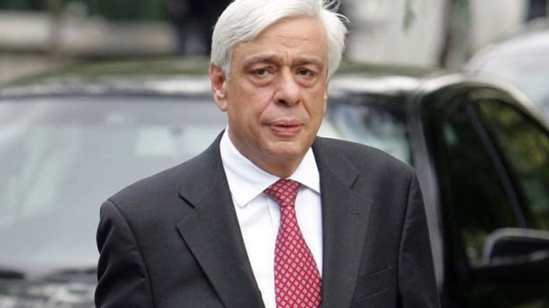 «Ό,τι μεγάλο και σημαντικό το επιτύχαμε ενωμένοι, ενώ η διχόνοια και ο διχασμός μάς στοίχισαν ακριβά»