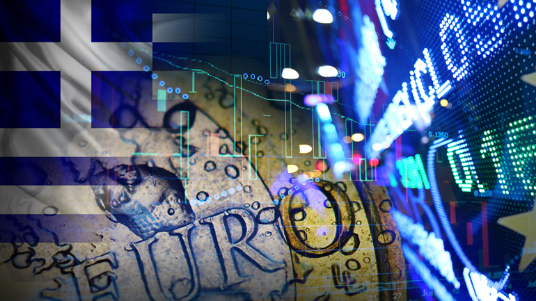 Η ανάλυση για την έξοδο της Ελλάδας στις αγορές