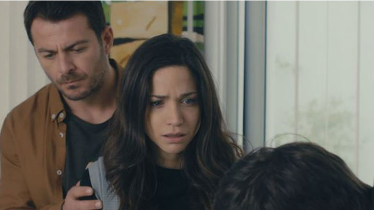 Το Τατουάζ: Όλα όσα θα δούμε στα νέα επεισόδια της αγαπημένης σειράς