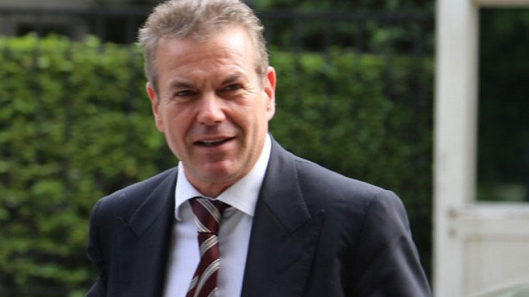 Πετρόπουλος: Η αύξηση του κατώτατου μισθού είναι ένα αναπτυξιακό μέτρο