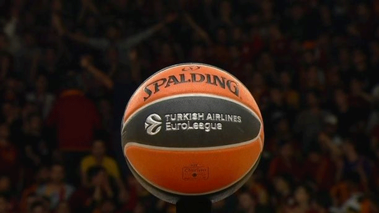 Το πανόραμα της Ευρωλίγκας