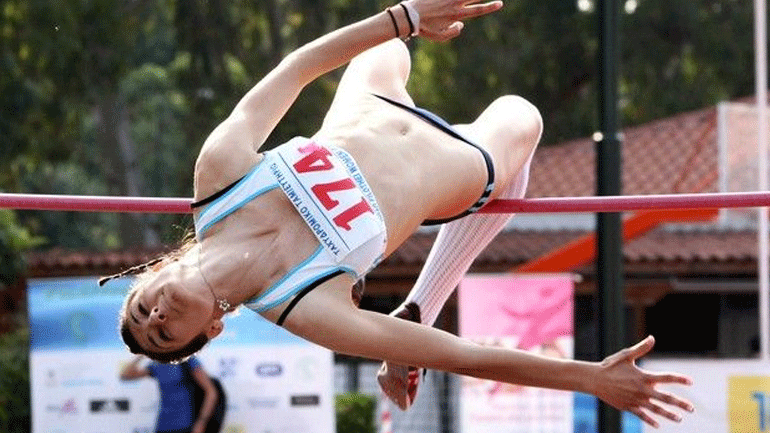 Έπιασαν τα όρια για την Γλασκώβη Δουβαλίδης και Γκούσιν