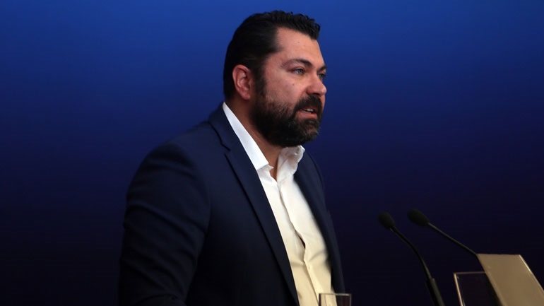 «Δεν θα εμποδίσουμε συναινετικό διαζύγιο μεταξύ των περιφερειακών σταθμών και της Digea»