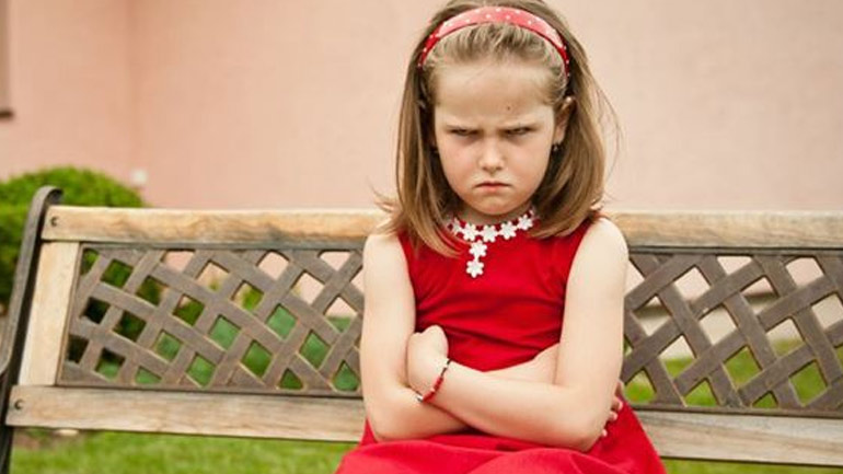 Τι μπορείτε να κάνετε όταν το παιδί σας θέλει αδερφάκι;