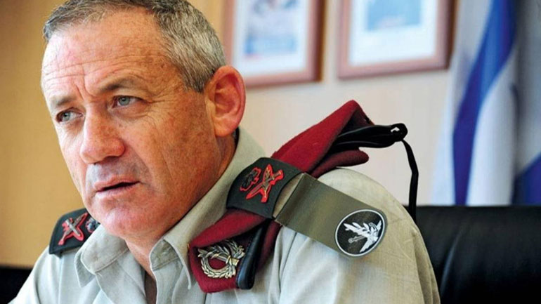 «Μόνο οι δυνατοί κερδίζουν»