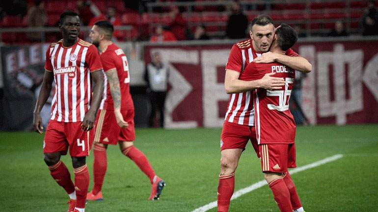 Τιμωρίες – αλχημείες