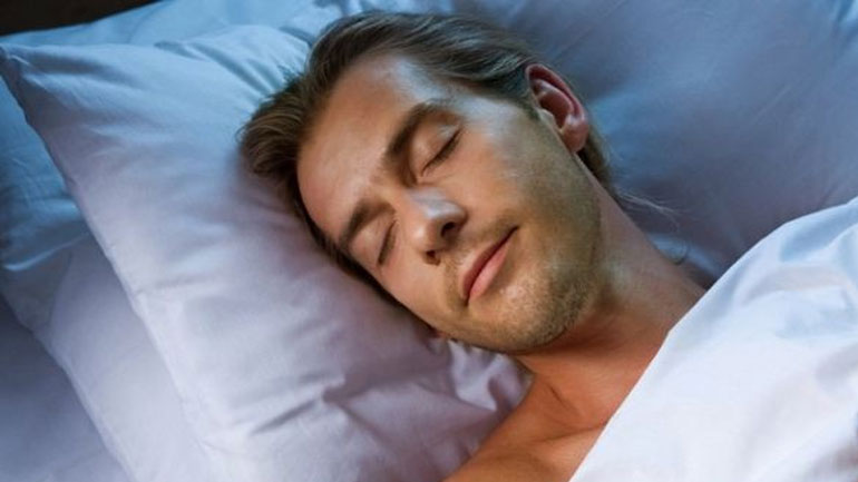 Αλήθειες και μύθοι σχετικά με τις ονειρώξεις