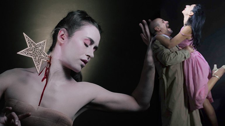 Πού θα πάμε σήμερα στην πόλη – Ατζέντα εκδηλώσεων