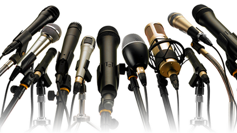 Ακροάσεις της ΣΟΝΕ για νέους μουσικούς από όλη την Ελλάδα