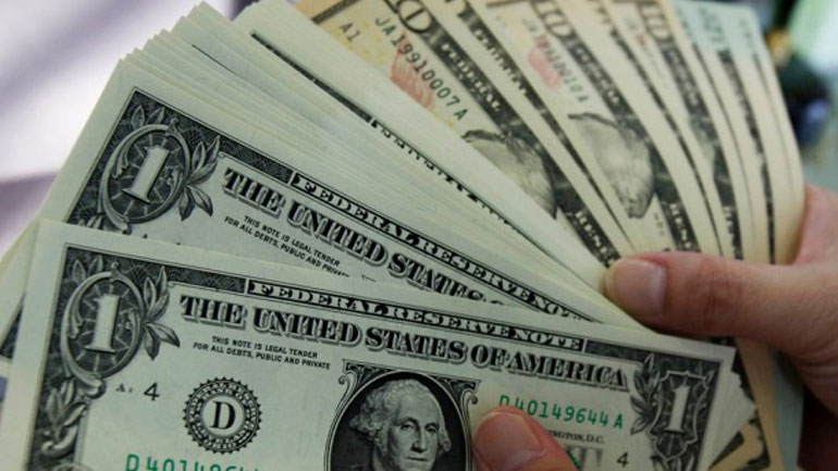 Κέρδισε το λαχείο με… κλεμμένη πιστωτική – Ποιος παίρνει τα χρήματα;