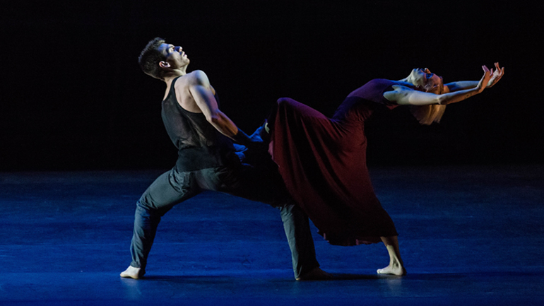 Eντυπωσιακές φωτογραφίες από το συγκλονιστικό «Herrumbre» του Νάτσο Ντουάτο