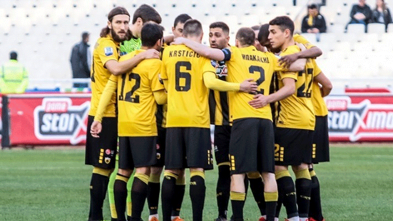 Κρίστισιτς: «Νίκες έως το τέλος της σεζόν»