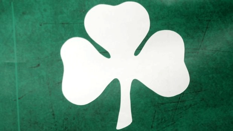 Το video του Ερασιτέχνη Παναθηναϊκού για τα 111 «πράσινα» χρόνια