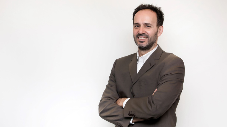 Διοικητικές αλλαγές στη BMW Motorrad