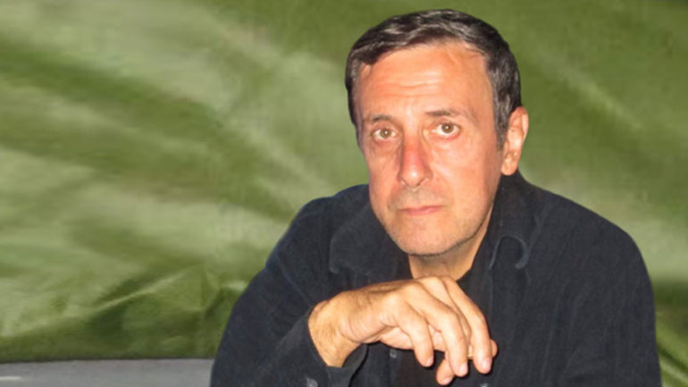 Θρίλερ με την εξαφάνιση 56χρονου από το Πέραμα