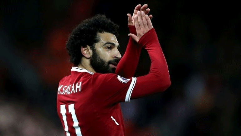 «Εφιάλτης» για τη Γουέστ Χαμ ο Σαλάχ