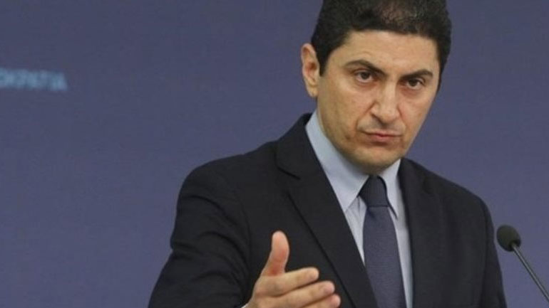 Δήλωση Λ. Αυγενάκη για την Παγκόσμια Ημέρα κατά του καρκίνου