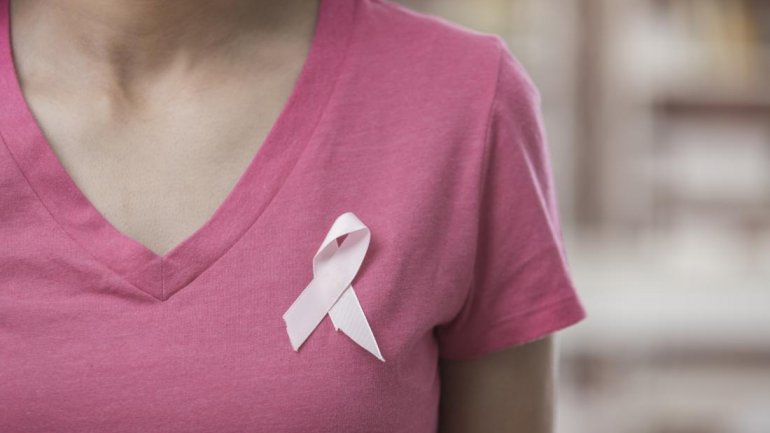 Αν. Ξανθός: Εθνική στρατηγική για την πρόληψη και αντιμετώπιση του καρκίνου