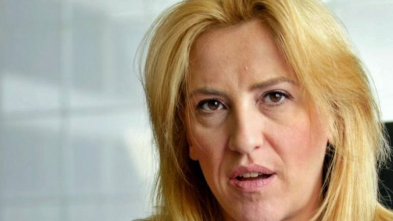 «Η στήριξη της δημόσιας υγείας από την Περιφέρεια Αττικής είναι μια εμβληματική απόφαση»