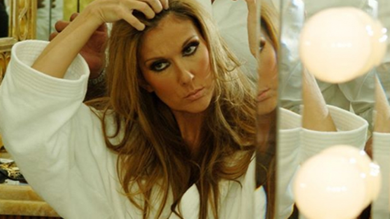 «The Power of Love» – Μία ταινία για τη ζωή της Σελίν Ντιόν