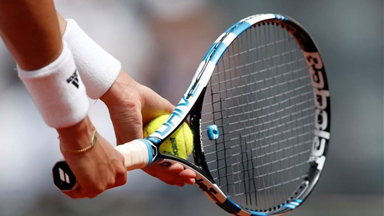 Τένις: Με πλήρη σύνθεση η Εθνική γυναικών στο Fed Cup