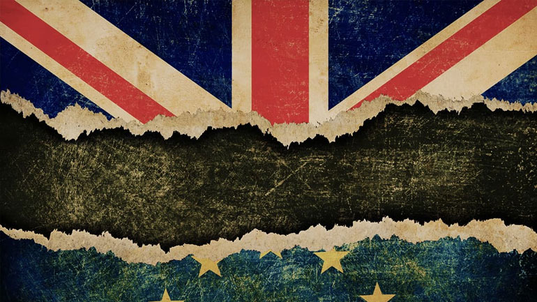 Brexit: Νέα ομάδα εργασίας θα εξετάσει τις εναλλακτικές λύσεις για το backstop