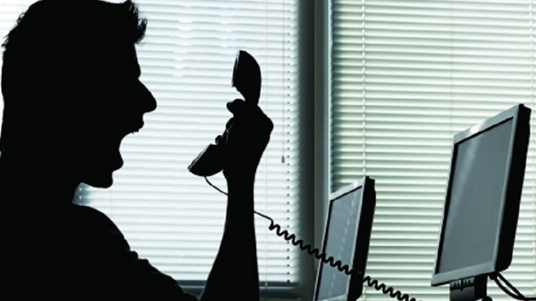 Πρόστιμα 404.600 ευρώ σε εισπρακτικές εταιρείες