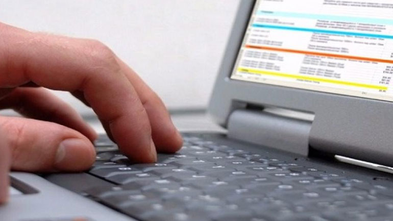 Κοινωνικό μέρισμα: Στις 6 Φεβρουαρίου η πίστωση των εγκεκριμένων αιτήσεων της τελευταίας φάσης