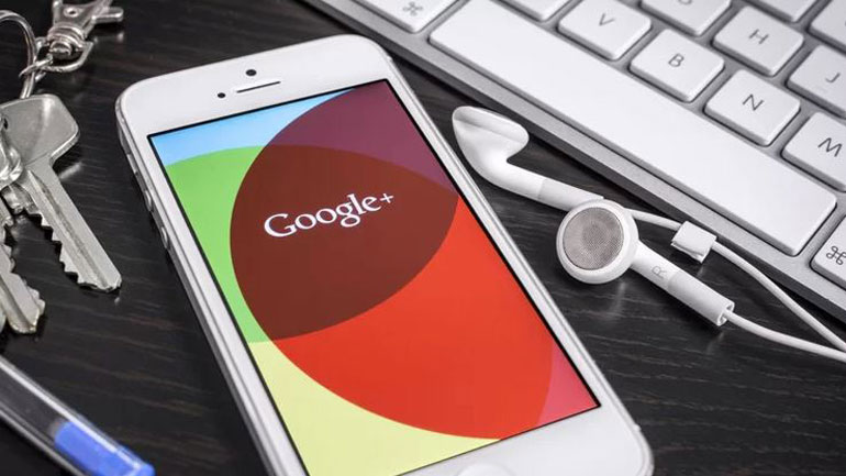 Google Plus: Πώς επηρεάζει τους χρήστες το κλείσιμο της υπηρεσίας