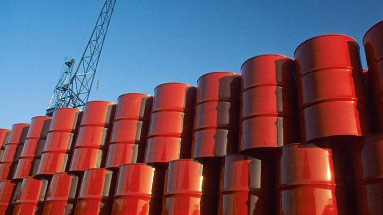 Ασιατικές αγορές: Τάσεις σταθεροποίησης στις τιμές του πετρελαίου