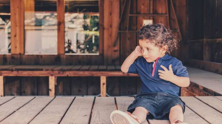 Δεν αυξάνεται ο κίνδυνος καρκίνου για τα παιδιά που γεννιούνται με εξωσωματική