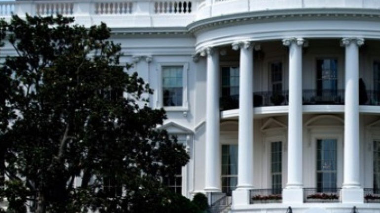 Σύμβουλος του Λευκού Οίκου λέει ότι υπάρχει δουλειά να γίνει στις εμπορικές συνομιλίες Ουάσινγκτον-Πεκίνου