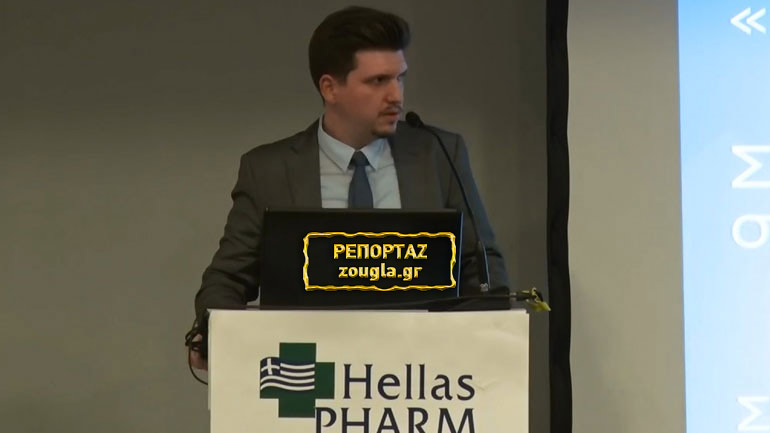 Όσα πρέπει να γνωρίζετε για τα συμπληρώματα διατροφής