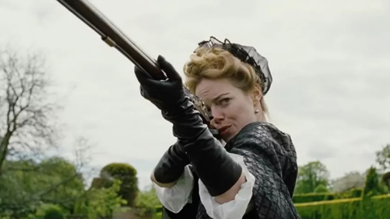 Tο Σωματείο Αμερικανών Καλλιτεχνικών Διευθυντών βράβευσε την «Ευνοούμενη» του Λάνθιμου