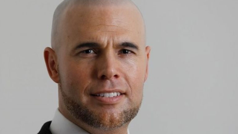 Ολλανδία: Πρώην βουλευτής του ακροδεξιού και αντιισλαμικού Κόμματος για την Ελευθερία ασπάστηκε το Ισλάμ