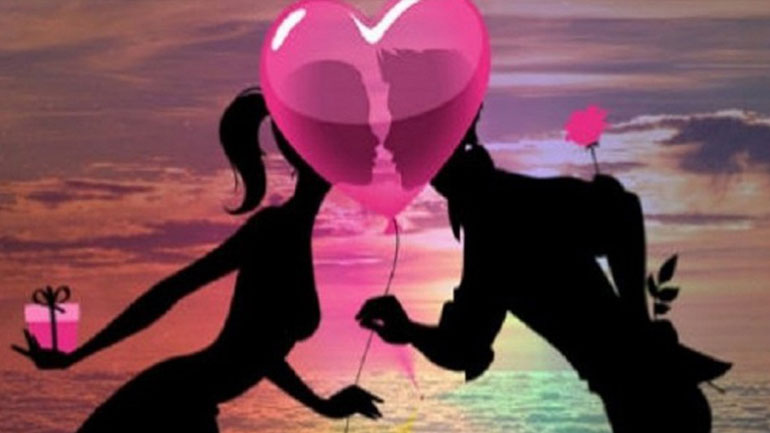 Οι προβλέψεις για τα αισθηματικά σου αυτήν την εβδομάδα